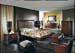bedroom_04