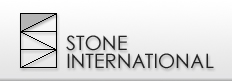 stone intl